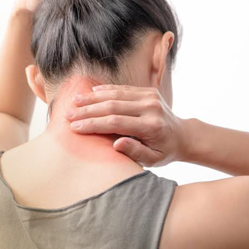 تجربه زندگی با بیماری فیبرومیالژیا