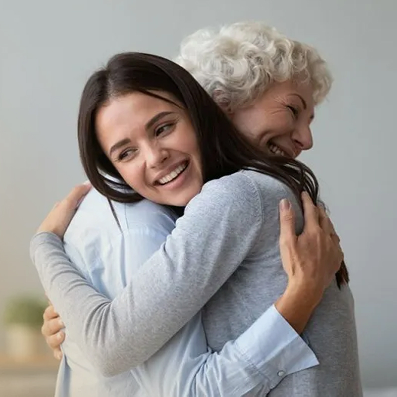 تقویت روحیه در بیماران روماتیسمی