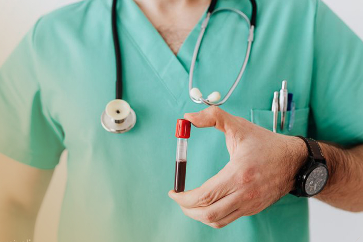 dr