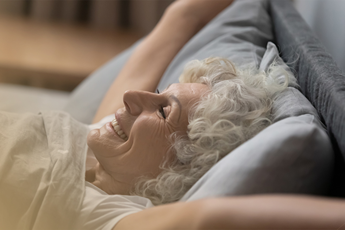۱۰ راهکار خانگی برای افزایش انرژی بدن